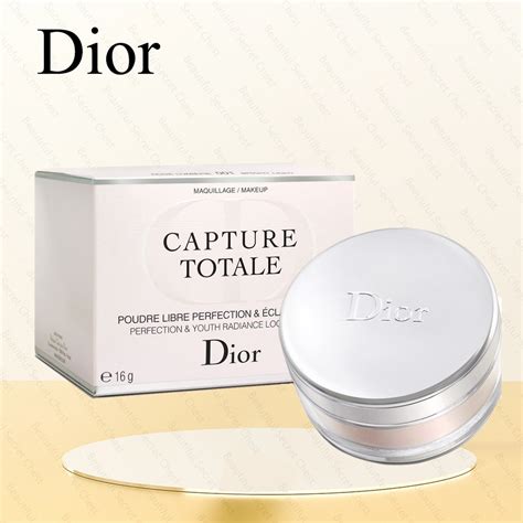 dior loose powder 001|Dior loose powder price.